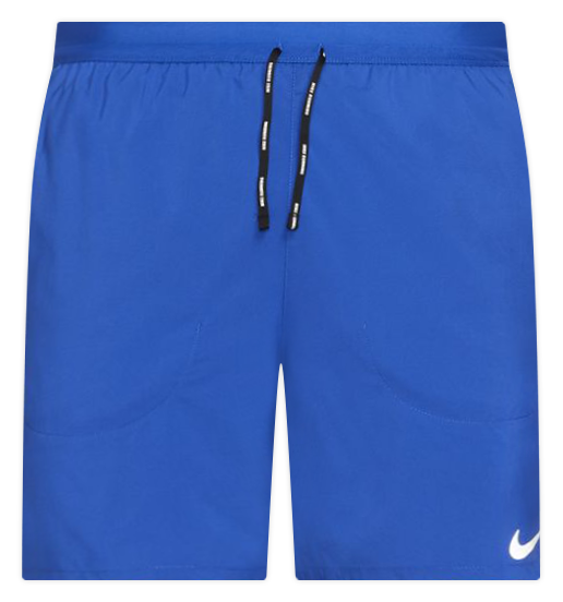 Nike Flex Stride Men's 7" Brief Running Shorts