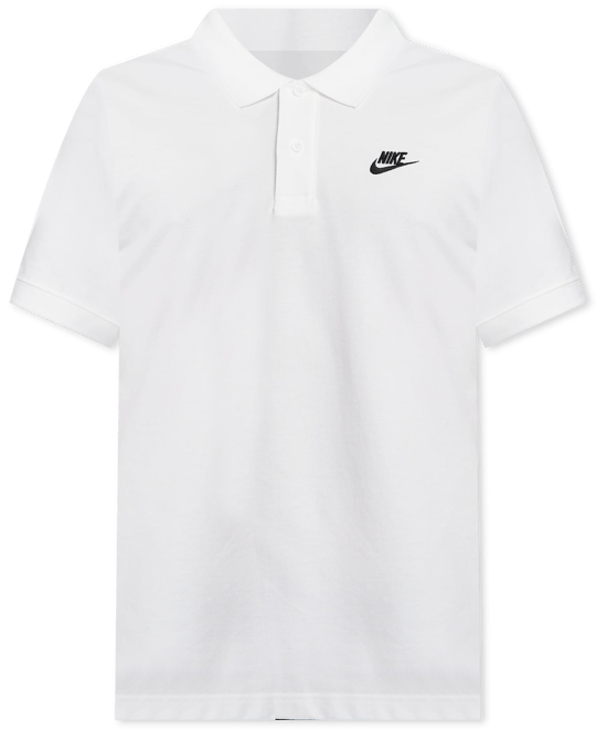 Nike Sportswear Men's Polo