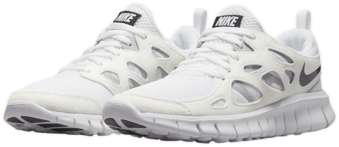 Nike Free Caterpillar clearance Kinderen kopen