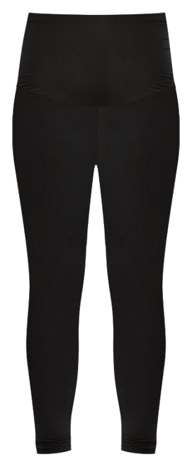 Sonoma Goods for Life Black Leggings Size XXL - 48% off