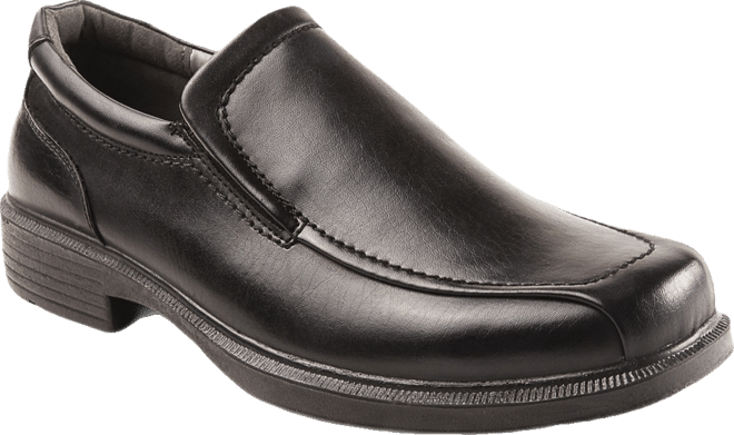 Men's Greenpoint Loafer