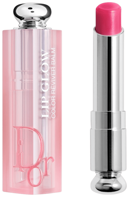 DIOR Addict Lip Glow Balm Bloomingdale s