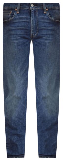 Macys levis cheap 512 womens