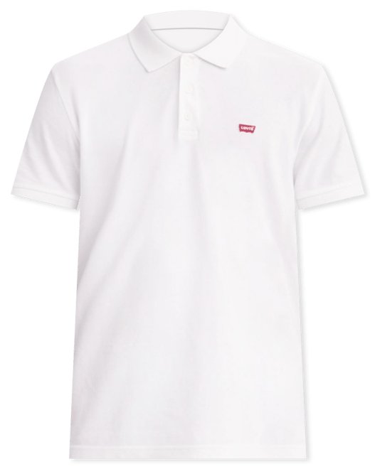 Men's 559™ Relaxed Straight Fit Stretch Jeans