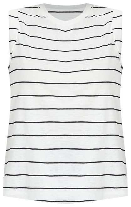 maurices product recommendation