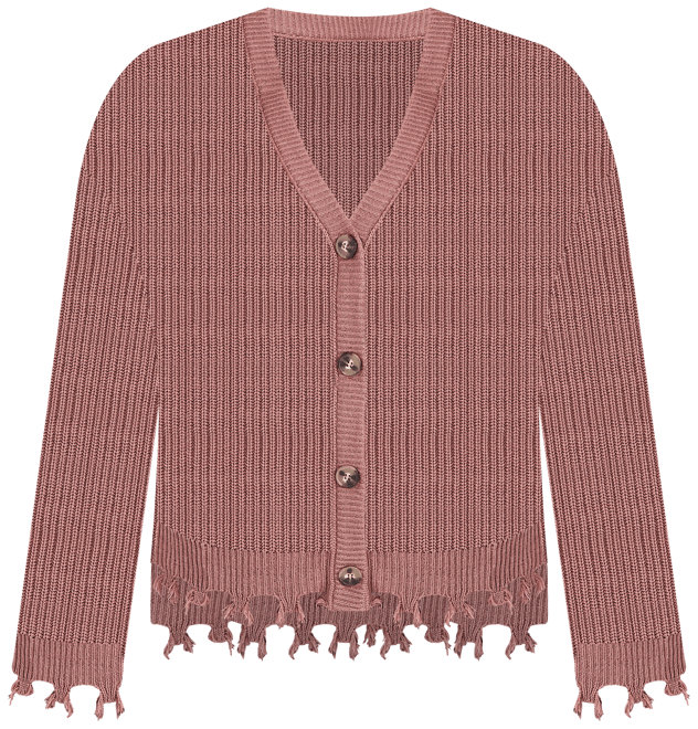 maurices product recommendation