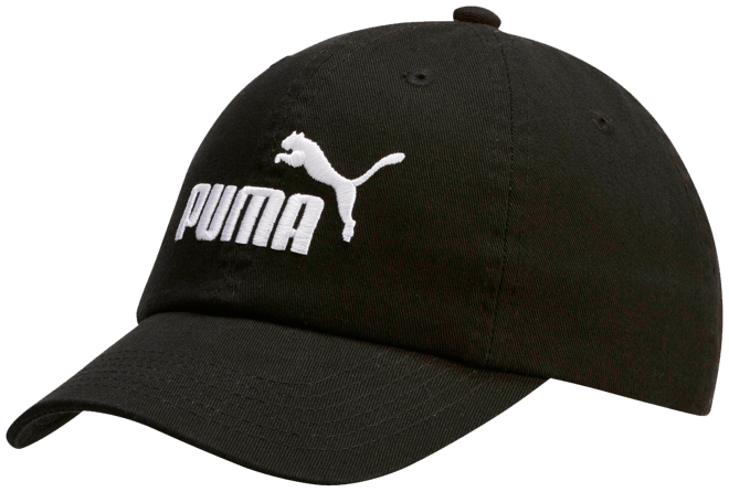 PUMA The Daddio Boys' Cap
