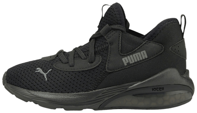 PUMA Cell Vive Little Kids' Sneakers