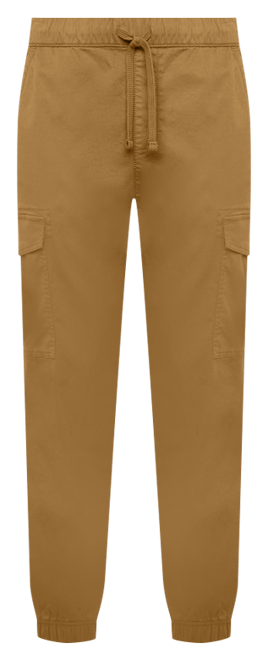 Sonoma pants mens 