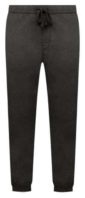 Men's Size Large Tek Gear DRYTEK Short Sleeve Shirt Lt & Dk Gray ~  Polyester