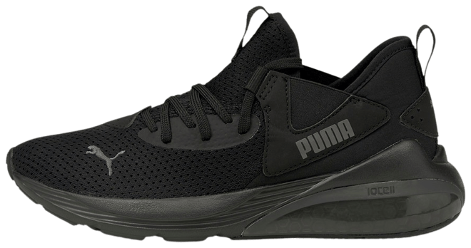 PUMA CELL Vive Training Shoes Big Kids