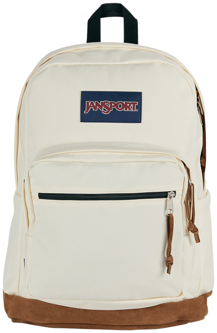 Jansport Right Pack Backpack | Dick's Sporting Goods