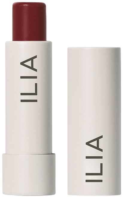 Balmy Tint Hydrating Lip Balm
