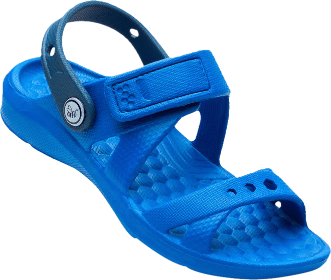 Joybees Adventure Kids Sandals