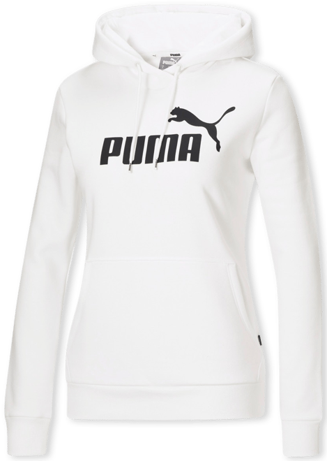 PUMA Essentials Hoodie