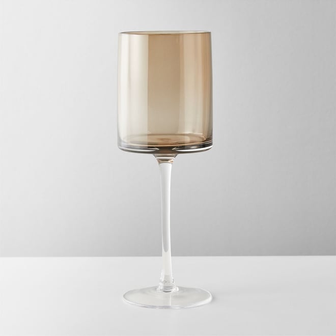 RONA Grace Champagne Flute - RONA USA