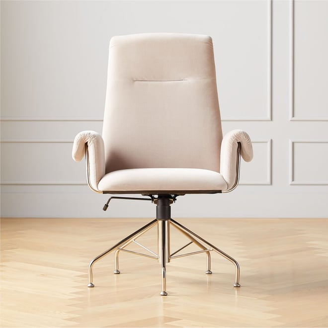 Office chairs under online $70