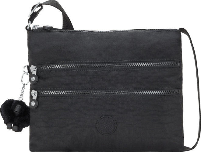 Women's Alvar Crossbody Bag