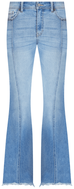 maurices product recommendation