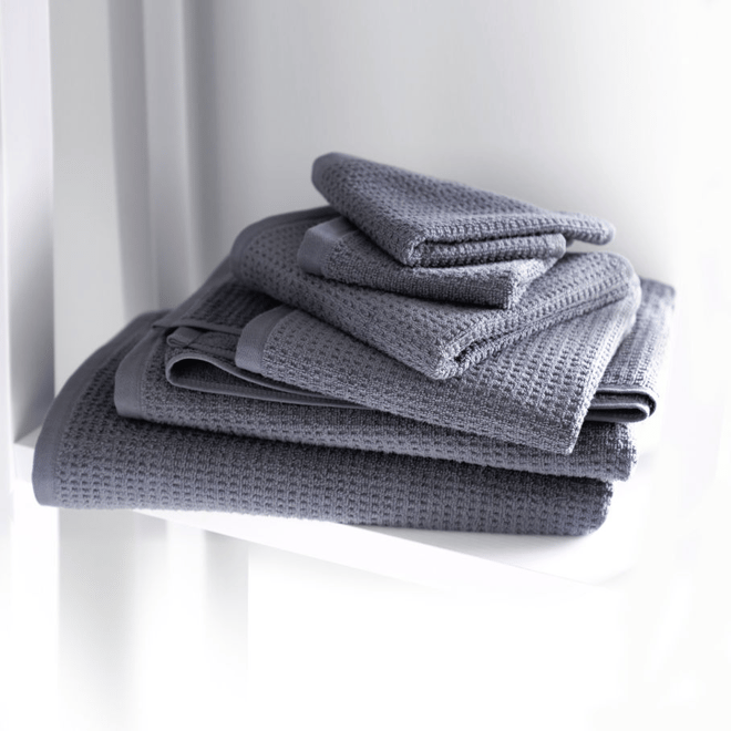 Jcpenney quick dri towels hot sale