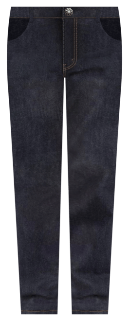 Men's 514 Flex Straight-Fit Jeans