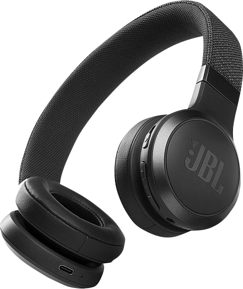 JBL Clip 4 Speaker in Black JBLCLIP4BLKAM - The Home Depot