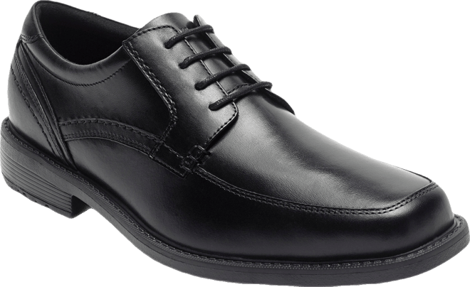 Men's Style Leader 2 Apron Toe Shoes