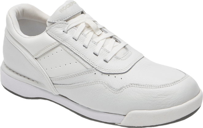 Men's M7100 Milprowalker Shoes