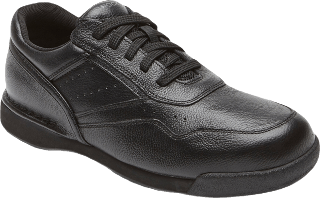 Men's M7100 Milprowalker Shoes