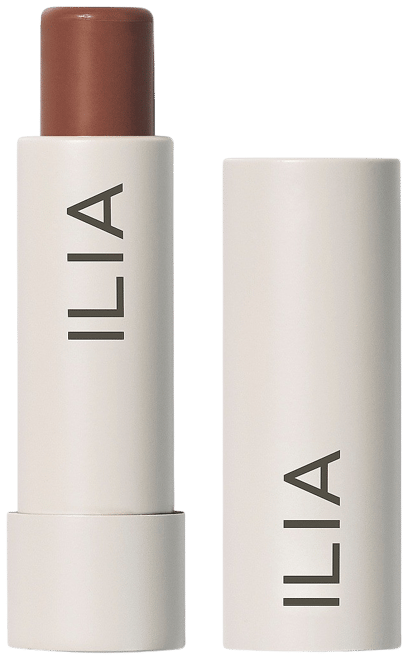 Balmy Tint Hydrating Lip Balm