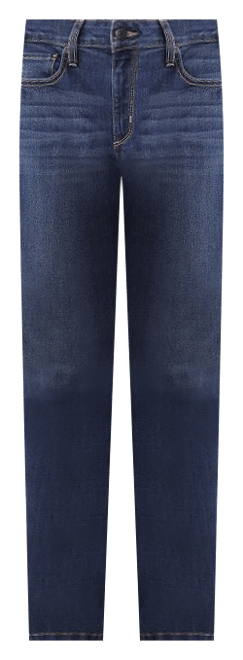 Sonoma, Pants & Jumpsuits, Leggings Plus Size 4x Mid Rise Blue Cotton  Polyester Spandex Blend