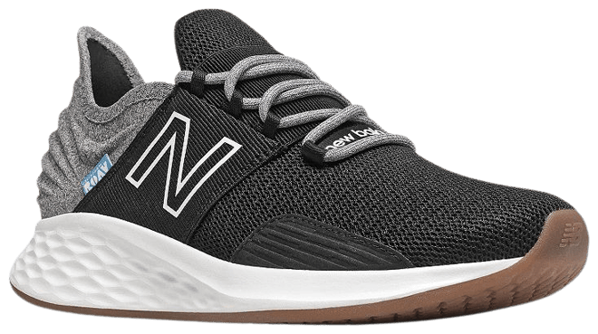 Womens new balance on sale roav