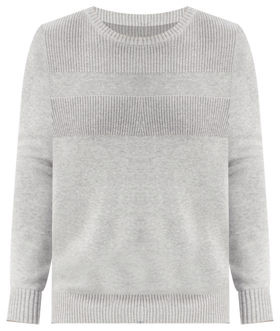 Club Room Men's Textured Cotton Sweater, Created for Macy's - Macy's