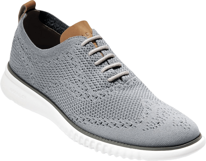 Macys cole haan zerogrand on sale