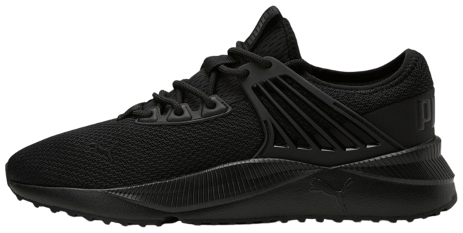 PUMA Pacer Future Men's Sneakers