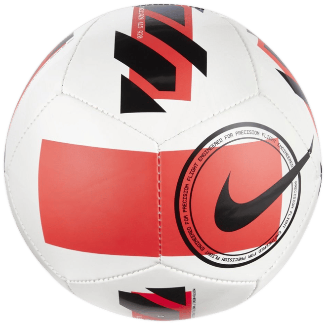 Nike Skills Soccer Ball