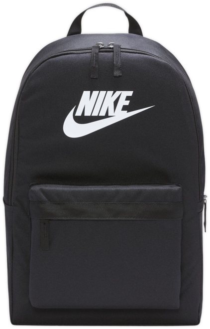 Nike Heritage Mochila (25 L)