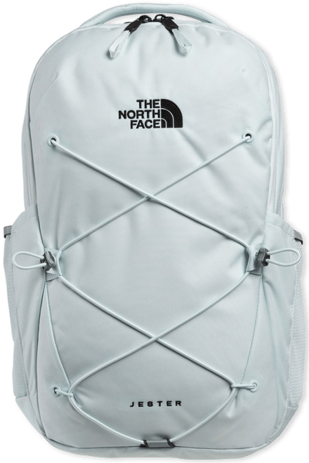 The North Face Jester Classic 20 Backpack