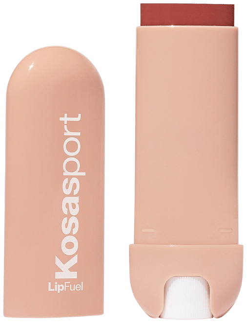 LipFuel Hyaluronic Acid Lip Balm