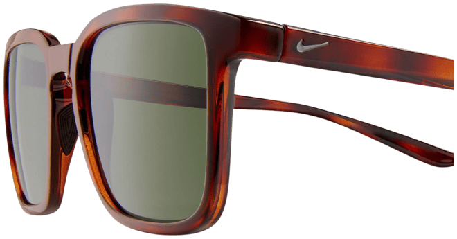 Nike Circuit Mirrored Sunglasses