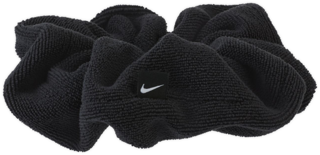 Nike Scrunchie (Large)