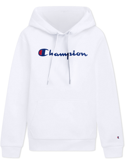 Men's Champion® Powerblend Graphic Fleece Joggers