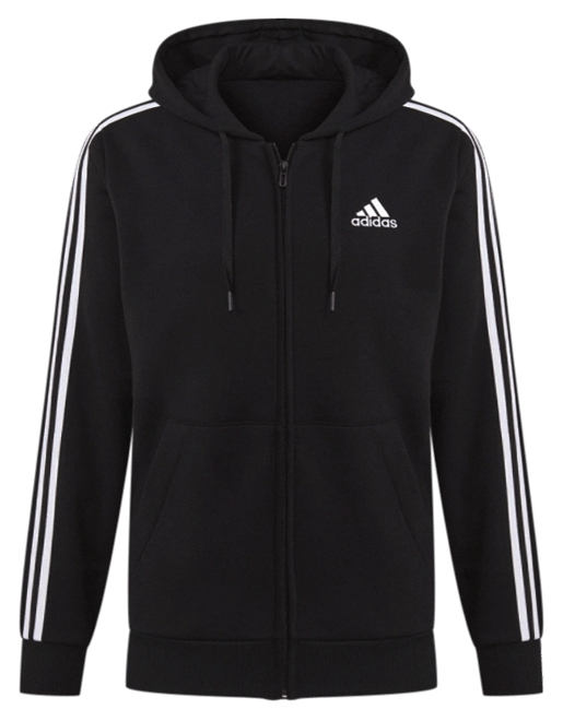 Kohls mens hot sale adidas hoodies