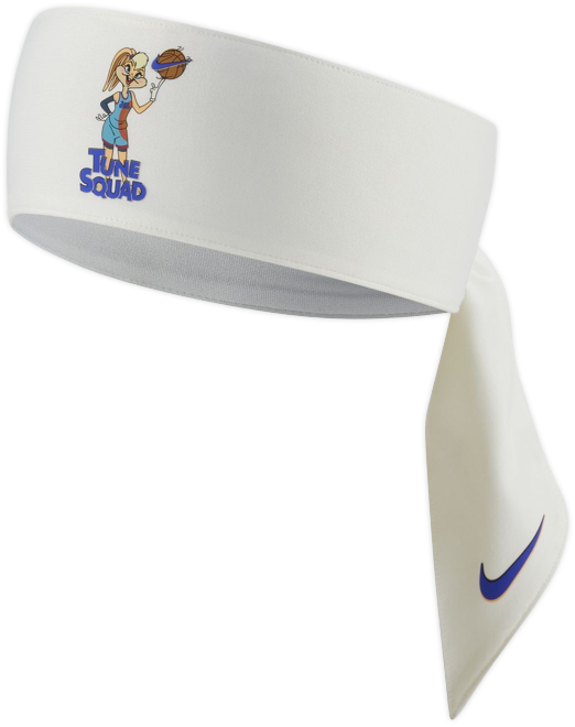 Nike x Space Jam: A New Legacy Cinta para el pelo de entrenamiento