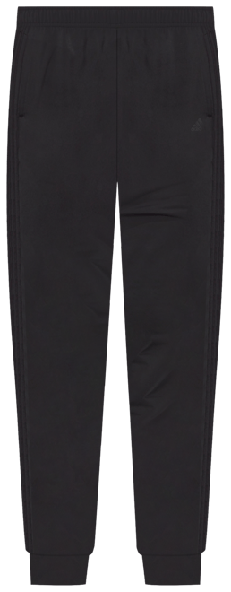 adidas Men's Tricot Jogger Pants - Macy's