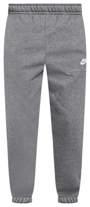 Nike Sportswear Club Fleece Men's Pants