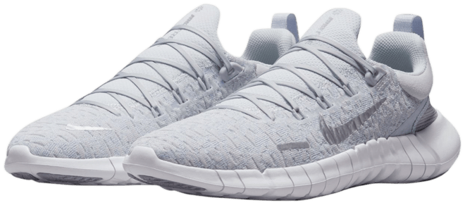 Nike free outlet run 5.0 women