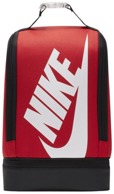 Nike Fuel Pack Bolsa para el almuerzo