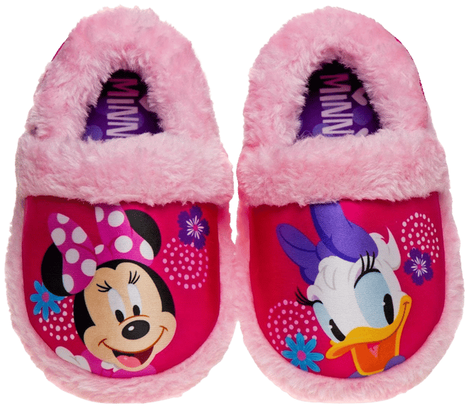 Minnie Mouse Kids' Clothing & Accessories for sale in Detroit