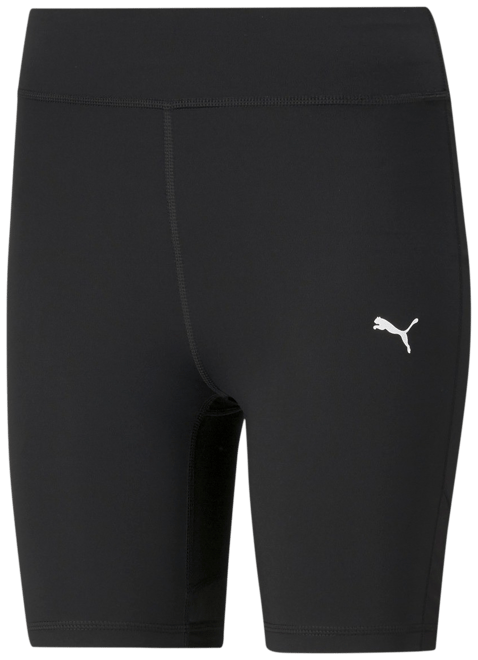 PUMA Favorite 7" Biker Training Shorts